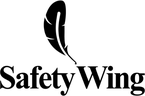 SafetyWing