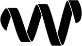 WiderCircle